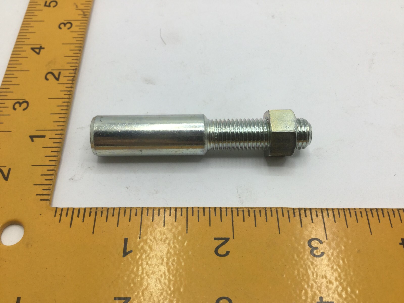 757-4035 LPM Stud Pin Lock 43112-35010 7574035 SK09201130JE