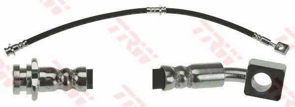 Flexible de frein Nissan Serena 2.0 D et Vanette Cargo fourgon 1.6 i