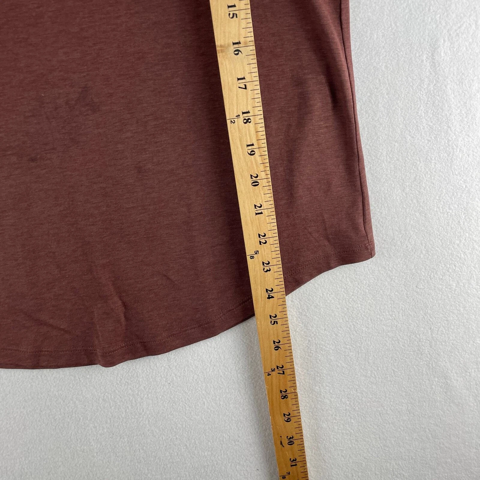 girlfriend-collective cupro organic cotton tank-top