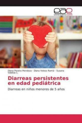 Thumbnail - Diarreas Persistentes En Edad Pediátrica Diarreas En Niños Menores De