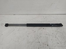 Verin de hayon / de capot BMW 316