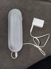 Philips Sonicare DiamondClean Travel Charger Case HX9210 With Charger Cord