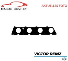 DICHTUNG ABGASKRÜMMER VICTOR REINZ 71-36988-00 A FÜR MERCEDES-BENZ E-CLASS