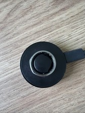 Oura Ring Gen 3 Heritage Silver Size 9 with Charger