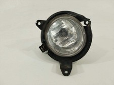 Antibrouillard Ssangyong ACTYON