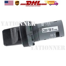 1piece NEW ABB selector switch C2SS1-10B-10 C2SS110B10