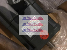 1PCS SIEMENS 1FK7042-5AF71-1DH5 Servo Motor NEW