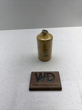 Cat 175-2949 Fuel Water Separator