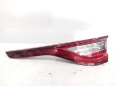 265506075R RÜCKLEUCHTE INNEN RECHTS / 152940 FÜR RENAULT MEGANE IV HATCHBACK B9