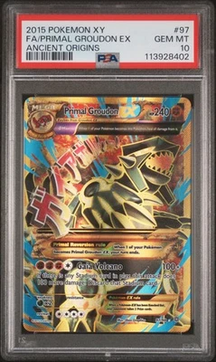 polymerization yugioh card Amazon.com: Yu-Gi-Oh! - Polymerization (DT04-EN043) - Duel Terminal 4-1st  Edition