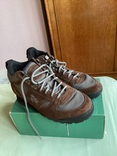 Hi-Tec Trail Ladies Walking Boots - UK Size 6