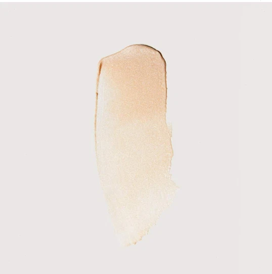 Bálsamo iluminador Day Glow Dewy, cava, 0,14 oz, nuevo Foto 2 de 4