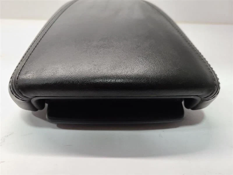 Chrysler 200 2015-2017 tapa de consola de piso delantero Foto 2 de 4