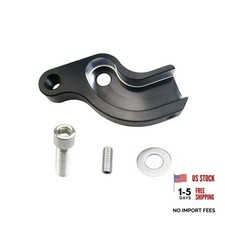 Ez Shift Neutral Gear Assist Kit Compatible with Harley 17 Late Touring and 18