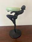 Frankart Ashtray T301 — photo 1