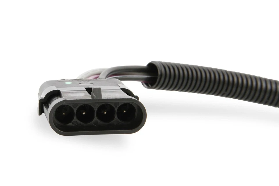 For Dodge Charger 1968-1970 Sniper EFI Fuel Pump Module - Imagem 3 de 4