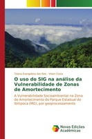Taiana Evangelista Dos Reis (U. A.) | O Uso Do Sig Na AnáLise Da...