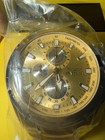 Invicta Sea Vulture Bathyal Men's Watch~46mm, Gold (49085)~All NEW in retail box — photo 5