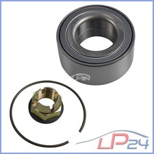 Roulement de roue Renault LAGUNA