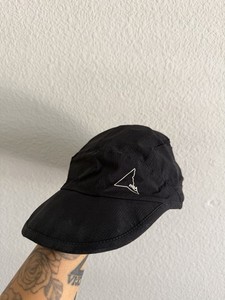Roa Hat | eBay