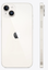 Apple iPhone 14 Plus - 128GB - Purple (Unlocked)