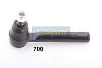 Spurstangenkopf Vorne Japanparts TI 700 FÜR Subaru Spurstangengelenk Lenkgelenk