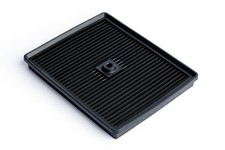 Luftfilter + Reiniger Set Ramair für VW Polo VI AW 1.0 TSi 116 PS - PPF-9998-R/2