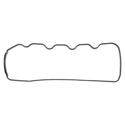 Valve Cover Gasket for Mitsubishi Eclipse Plymouth Laser Eagle Talon Colt Dodge