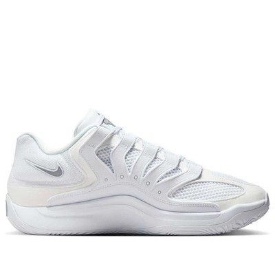 シ*ン様 新品・未使用　KD18 EP ホワイト 29cm シ*ン様 新品・未使用 KD18 EP ホワイト 29cm - メルカリ
