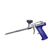 NEW Tytan Professional Gun Pro Control Foam Spray Applicator Gun