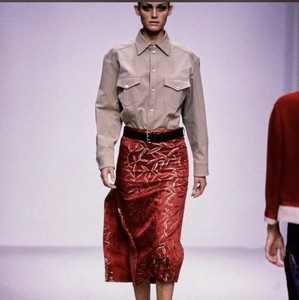 Prada Archive | eBay