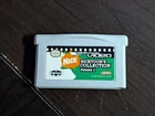 Nintendo - Gameboy Advance - Nicktoons Collection: Volume 1