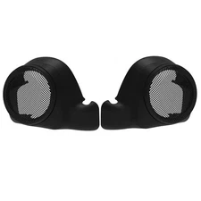 Saddle Tramp BC-HDLFP Lower Fairing Speaker Pods