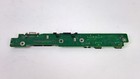 Dell Y443N  Server  USB VGA Control Panel Board For PowerEdge R210 — photo 2