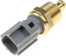 Automotive Replacement Coolant Temperature Sensor, Engine Coolant Temperature Se