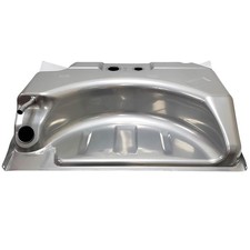 Tanks Tcr14-t 66-67 Charger Coronet Belvedere Gtx Efi Gas Tank