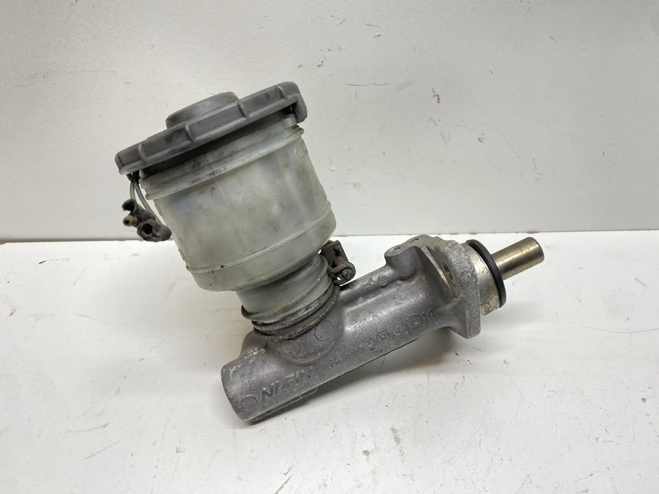 Honda Accord Break Master Cylinder 1991-1997 OEM, Foto 4 de 4