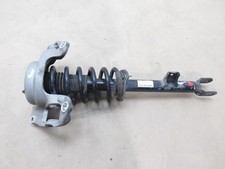 Genesis G80 2017 3.8L RWD Front Left Driver Strut Shock Absorber 16-20 *