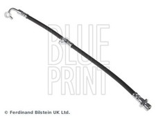 BLUE PRINT Bremsschlauch ADH253191 für HONDA