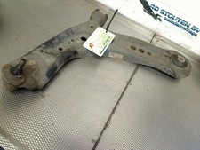 Triangle de suspension Volkswagen GOLF