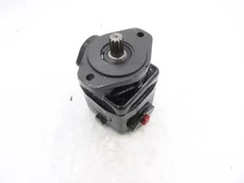 OEM Paccar Kenworth Vickers 02-137032-7 V20 Series Vane Pump