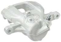 Hinterachse Rechts A.B.S. 621402 Bremssattel FüR MERCEDES-BENZ,VW