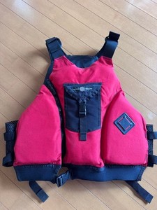 Lotus Pfd | eBay