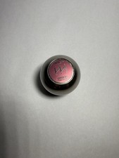 TRUST GREX SHIFT KNOB (10x1.25)