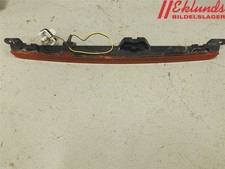 ORIGINAL Bremsleuchte hinten links MERCEDES-BENZ B-CLASS Sports Tourer (W247)...