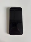 Apple iPhone 15 Pro Natural Titanium, 256GB, Unlocked