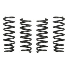 Fahrwerksatz, Federn EIBACH Pro-Kit E10-20-029-02-22