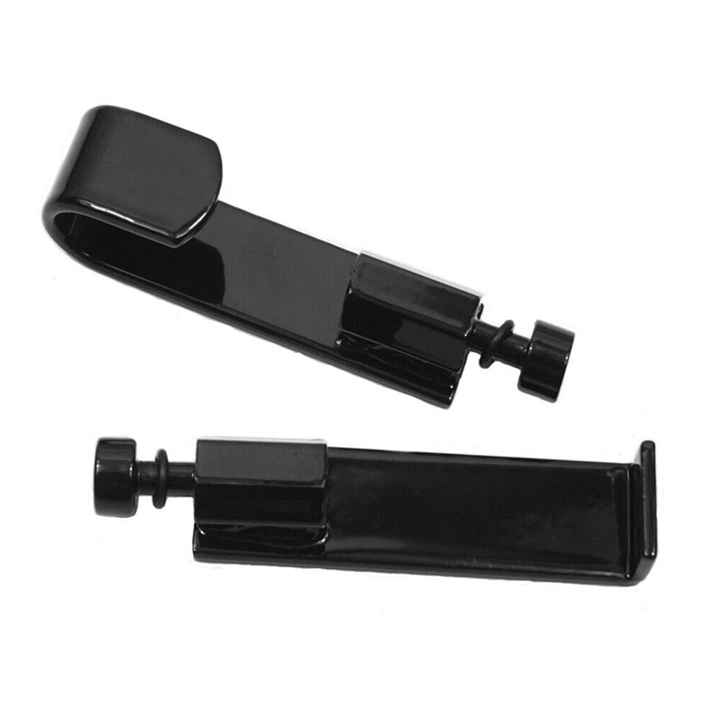 Auto-Dellen-Reparatur-Werkzeugsatz, TüRkanten-ReparaturgeräT, TüRkantenkant8655-image