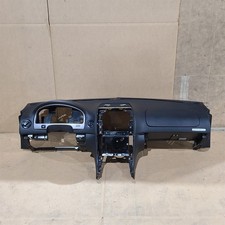 04-06 Pontiac Gto Dash Dashpad Pad Instrument Panel Dashboard Aa7267