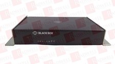BLACK BOX CORP DTX1000SA-T / DTX1000SAT (USED)